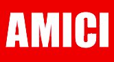 AMICI TV