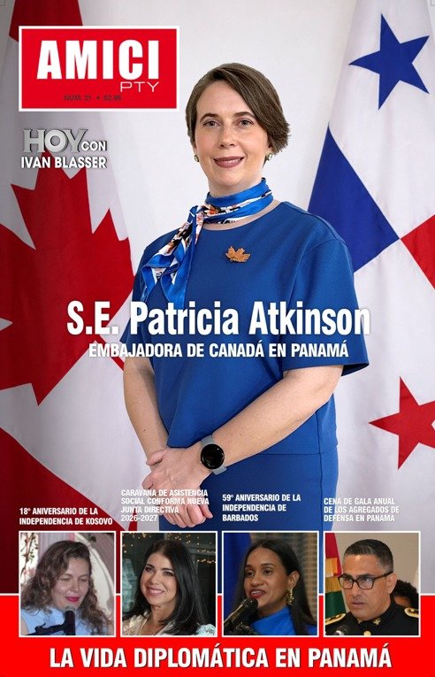 Edición 21