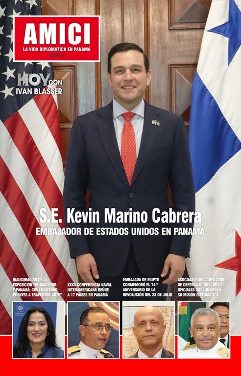 Edición 24