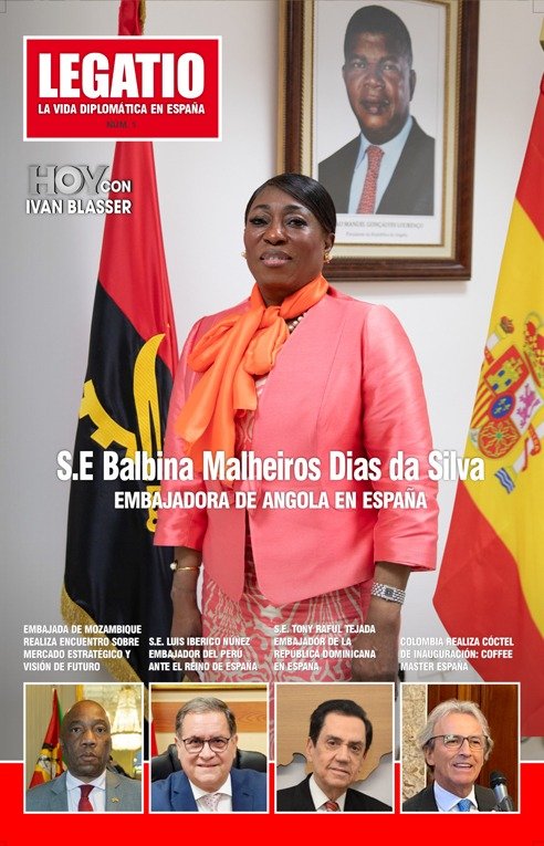 Edición 1